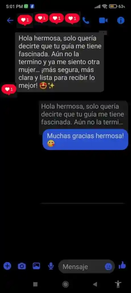 Testimonio-01-461x1024 (1)