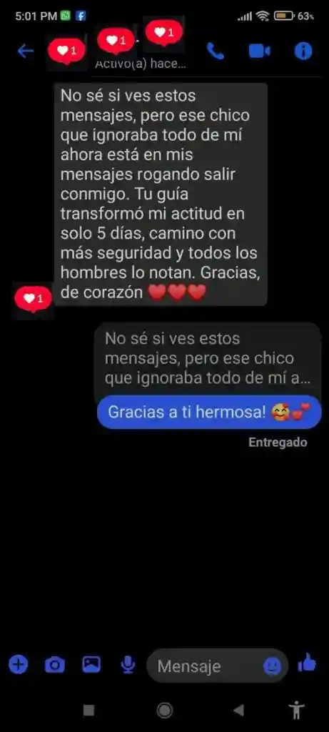 Testimonio-02-461x1024 (1)