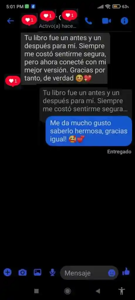 Testimonio-03-461x1024 (1)