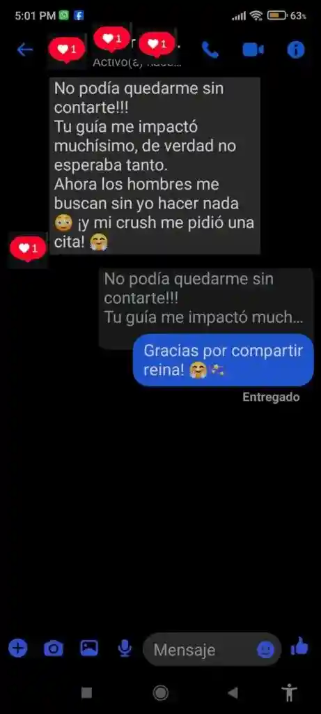 Testimonio-04-461x1024 (1)