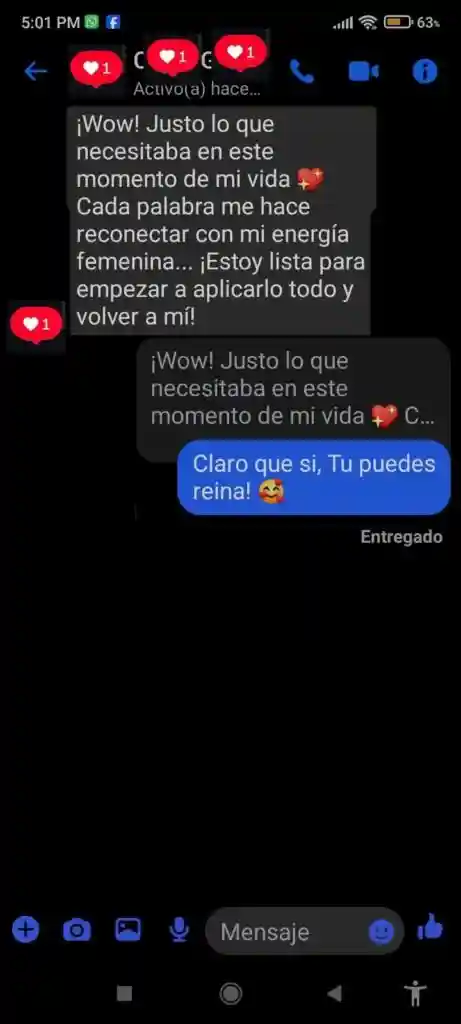 Testimonio-05-461x1024